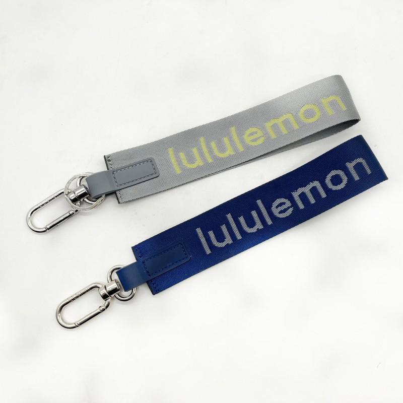 	Custom Personalized Keychains with Logo
