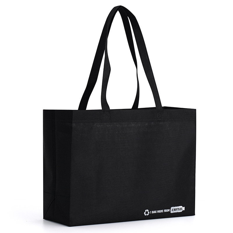 	Promotional Non-Woven Bags