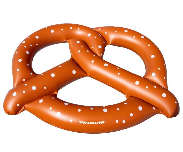 	Custom logo inflatable products