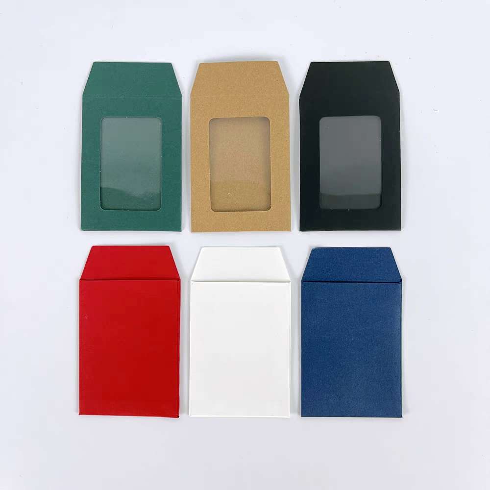 	Custom Paper Bags with Logo