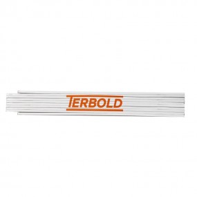 Custom Folding Rulers | Personalized Custom Folding Rul...