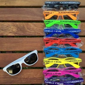 Custom Sunglasses with Logo – Promotional Sunglasses Pr...