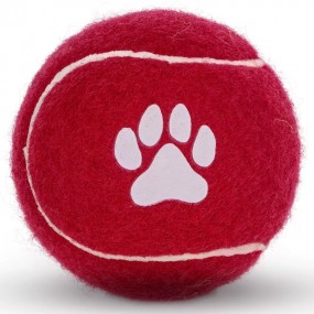 Pelotas de Tenis Personalizadas Alta Calidad