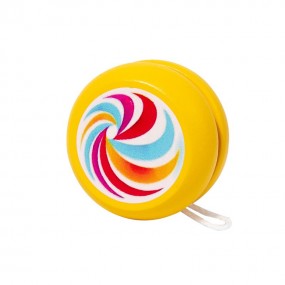 Custom Yo-Yos | Personalized Yo-Yos with Logo – AWPromo...