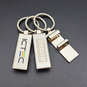 Custom Bottle Openers with Logo | Personalized Bottle O...