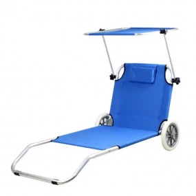 Custom Camping Chairs with Logo | Personalized Folding ...