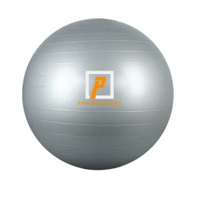 Custom Logo Exercise Balls | Personalized Yoga Balls – ...