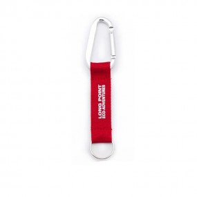 Personalized Keychains & Lanyards – Custom Key Rings & ...