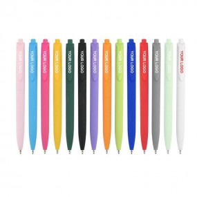 Custom Pens with Logo | Personalized Promotional Pens –...