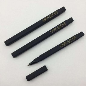 Custom Pens with Logo | Personalized Promotional Pens –...