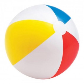 Custom Inflatable Beach Balls with Logo | Personalized ...