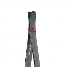 Custom TPU Straps with Logo | Personalized Rubber & TPU...