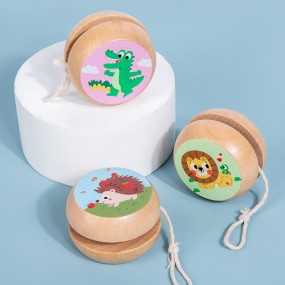 Custom Yo-Yos | Personalized Yo-Yos with Logo – AWPromo...