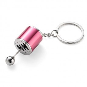Custom Keychains | Personalized Keychains with Logo – A...
