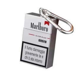 Custom Ashtrays with Logo | Personalized Pocket Ashtray...