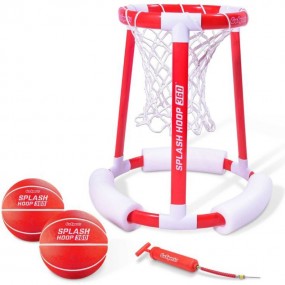 Custom Inflatables with Logo | Inflatable Advertising P...