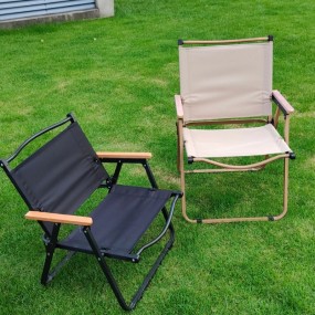 Custom Camping Chairs with Logo | Personalized Folding ...