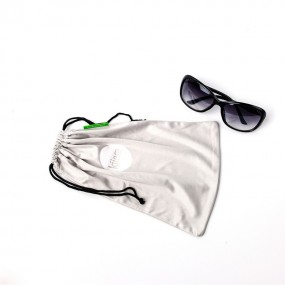 Personalized Glasses Cases & Pouches – Custom Eyeglass ...