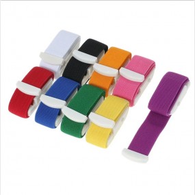 Custom Printed Tourniquets | Personalized Medical Tourn...
