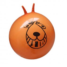 Custom Logo Exercise Balls | Personalized Yoga Balls – ...