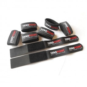 Regalos promocionales para deportes de invierno – Cinta...