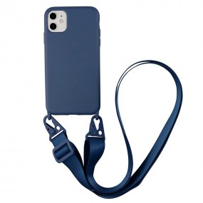 Custom Printed Lanyards – Personalized Keychains & Lany...