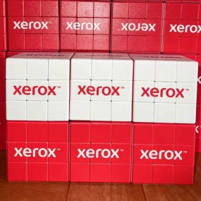 Cubo Rubik Personalizado – Cubo Rubik con Logo para Reg...