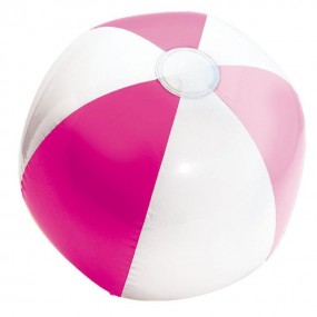 Custom Inflatable Beach Balls with Logo | Personalized ...