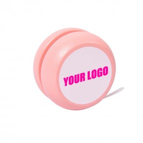Custom Yo-Yos | Personalized Yo-Yos with Logo – AWPromo...