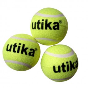 pelotas de tenis impresas con logo - promo-tenis.com