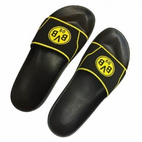 Custom Printed Flip Flops | Personalized Beach Slippers...