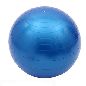 Custom Logo Exercise Balls | Personalized Yoga Balls – ...