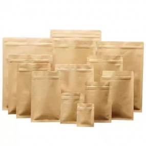 Custom Paper Bags with Logo – Printed Paper Bags with o...