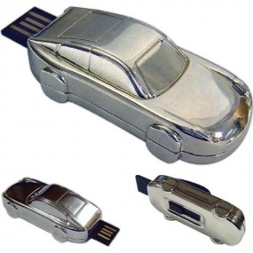 Custom USB Sticks with Logo | Personalized USB Drives –...