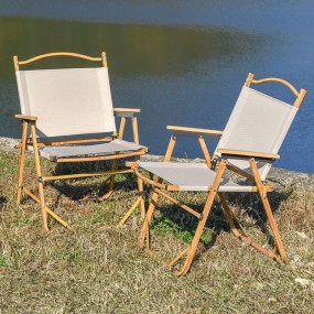 Custom Camping Chairs with Logo | Personalized Folding ...
