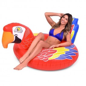 Custom Inflatables with Logo | Inflatable Advertising P...