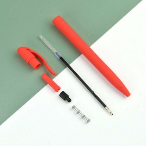 Custom Pens with Logo | Personalized Promotional Pens –...