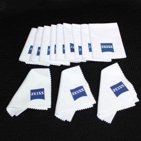 Custom Microfiber Eyewear Cases & Glasses Pouches with ...