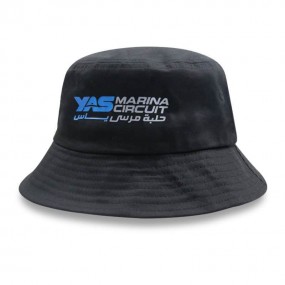 Custom Fisherman Hats | Personalized Promotional Fisher...