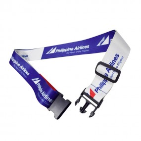 Custom Luggage Straps – Personalized Suitcase Bands wit...