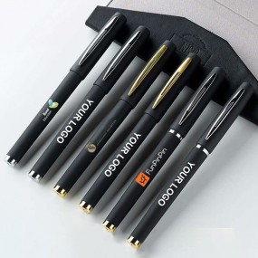 Custom Pens with Logo | Personalized Promotional Pens –...