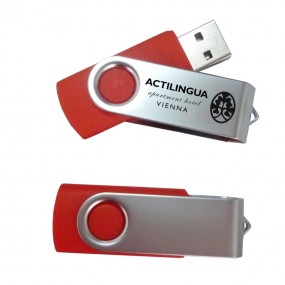 Custom USB Sticks | Personalized USB Sticks with Logo –...