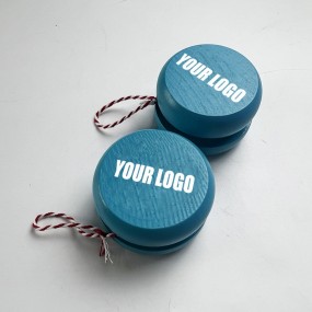 Custom Yo-Yos | Personalized Yo-Yos with Logo – AWPromo...