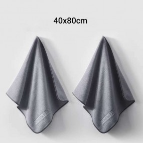 Paños de Microfibra Personalizados con Logo – Paños Pro...