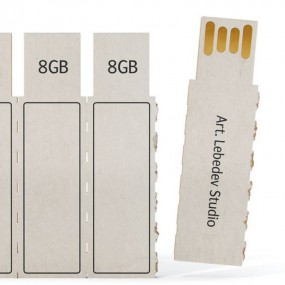 Custom USB Sticks with Logo | Personalized USB Drives –...