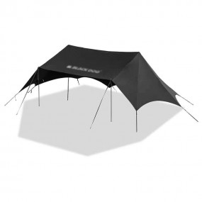 Custom Tents & Camping Tents with Logo | Personalized P...