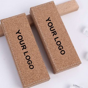 Custom Pen Packaging | Personalized Pen Boxes with Logo...
