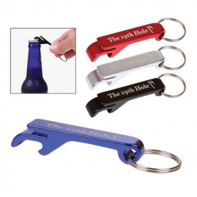 Custom Bottle Openers | Personalized Bottle Openers wit...