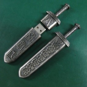 Custom USB Sticks with Logo | Personalized USB Drives –...