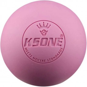 Custom Logo Massage Balls | Personalized Fascia Balls –...